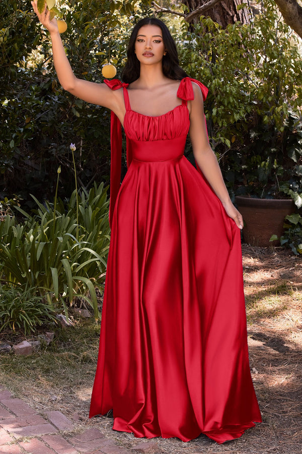 Laveelle Sloane
