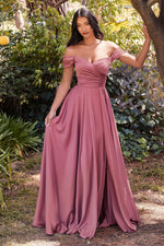 Rosa Rose..