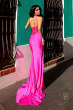 Marisela..