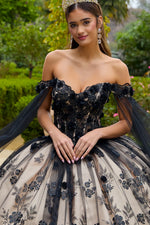 Camiia Rowe