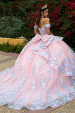 Olnoa Parker