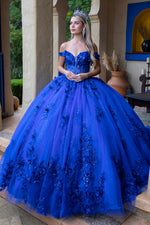Brielle Sterling