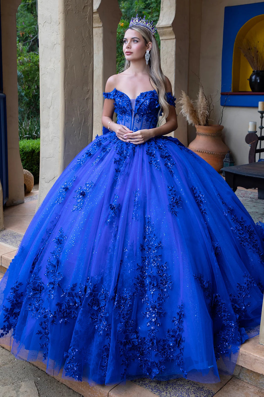 Brielle Sterling