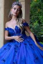 Brielle Sterling