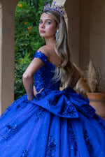 Brielle Sterling