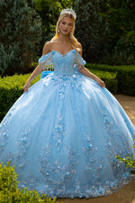 Sarea Sterling