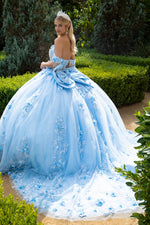 Sarea Sterling