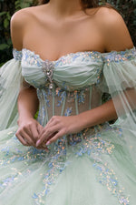Camille Marin