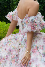 Vanoa Sloane