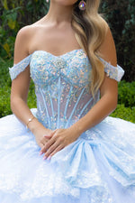 Bemiia Sloane