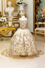Princesa Amelia