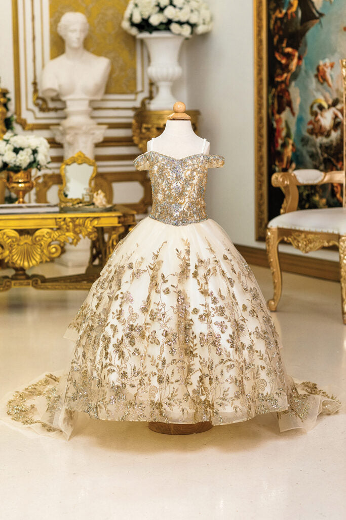 Princesa Amelia