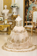 Princesa Amelia