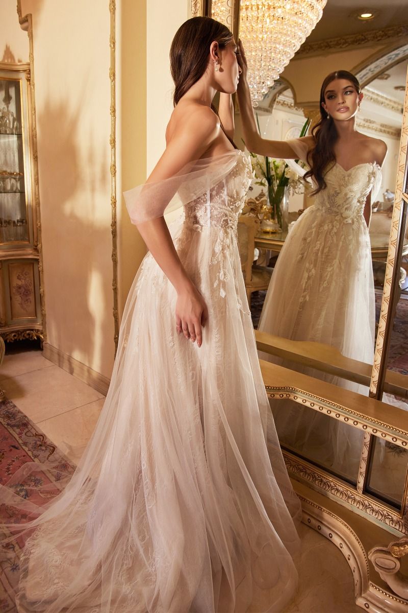 Alina Voss