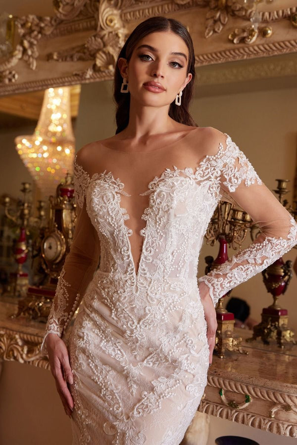 Alessia Noir