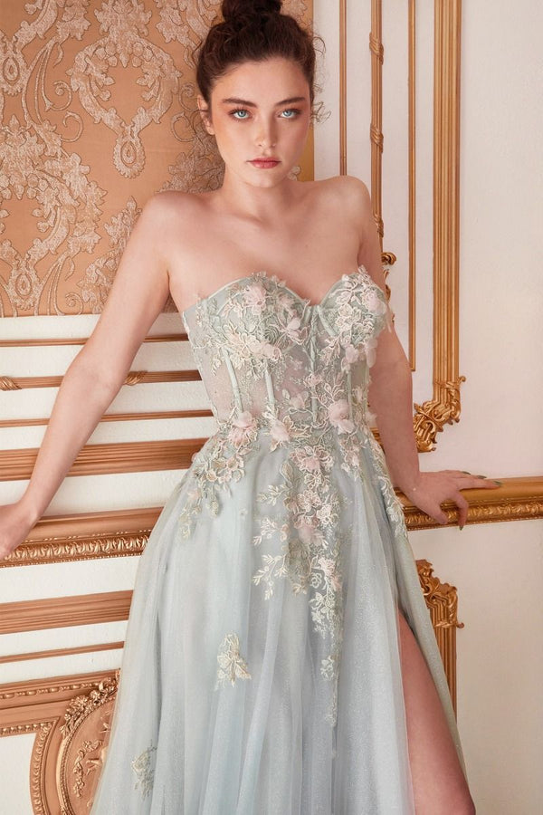 Mireille Lafayette