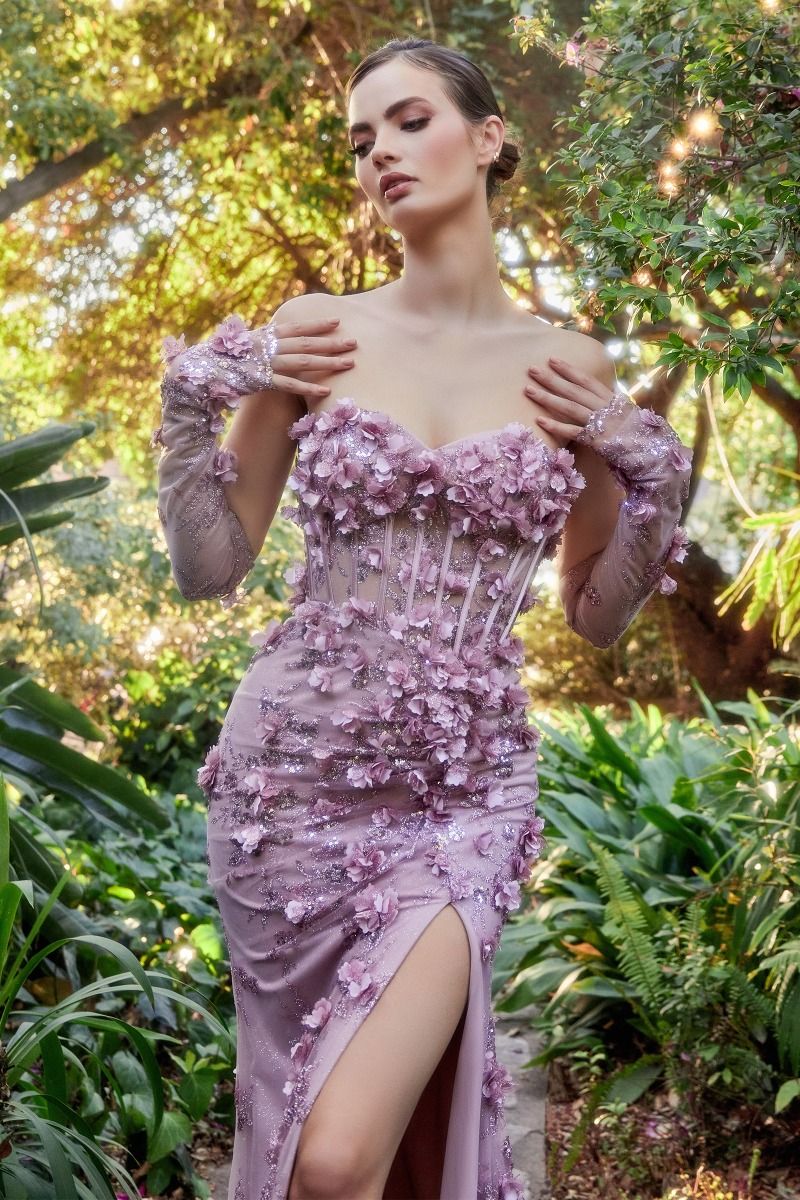 Matilda Fontaine