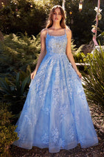 Leonetta Emery (A1248)
