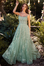 Leonetta Emery (A1248)