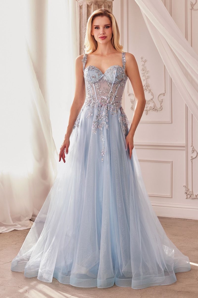 Liana Royale