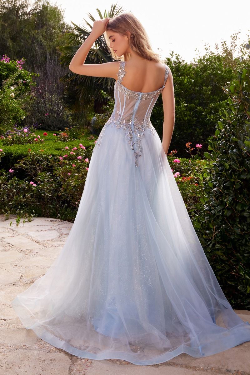 Liana Royale