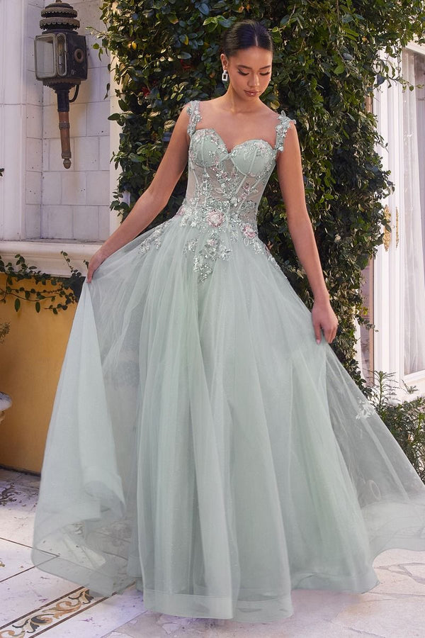 Liana Royale