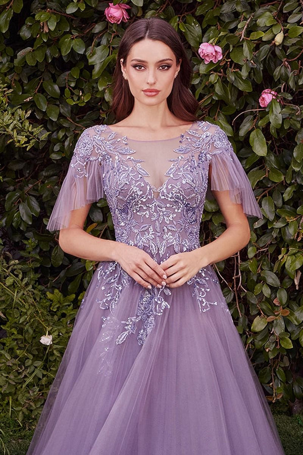 Avalina Jolie