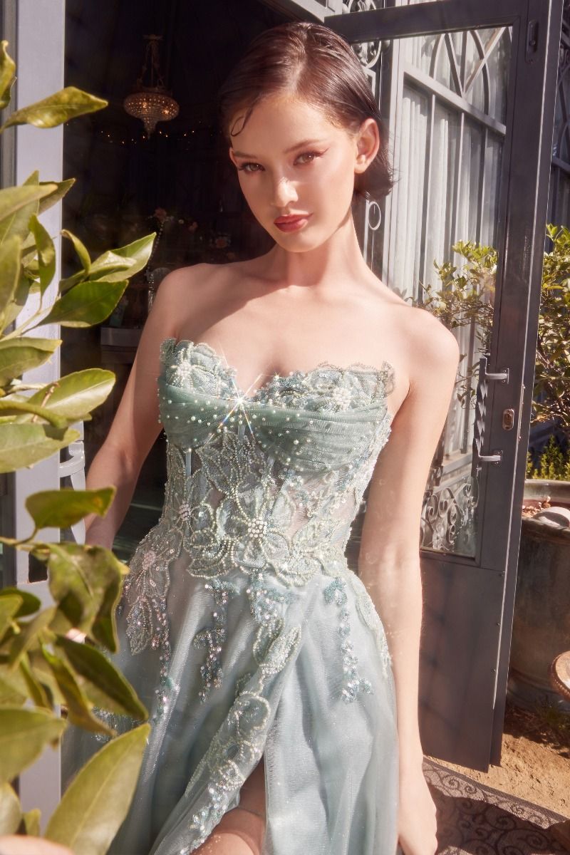 Imogen Taylor