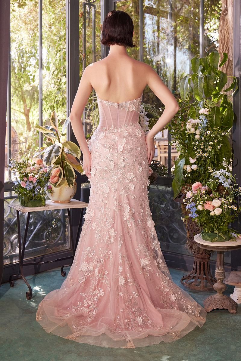 Fiorella Marais