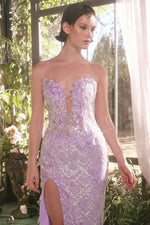 My Lavender Enchantment..