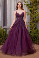 Iliana Brooks (A1416)