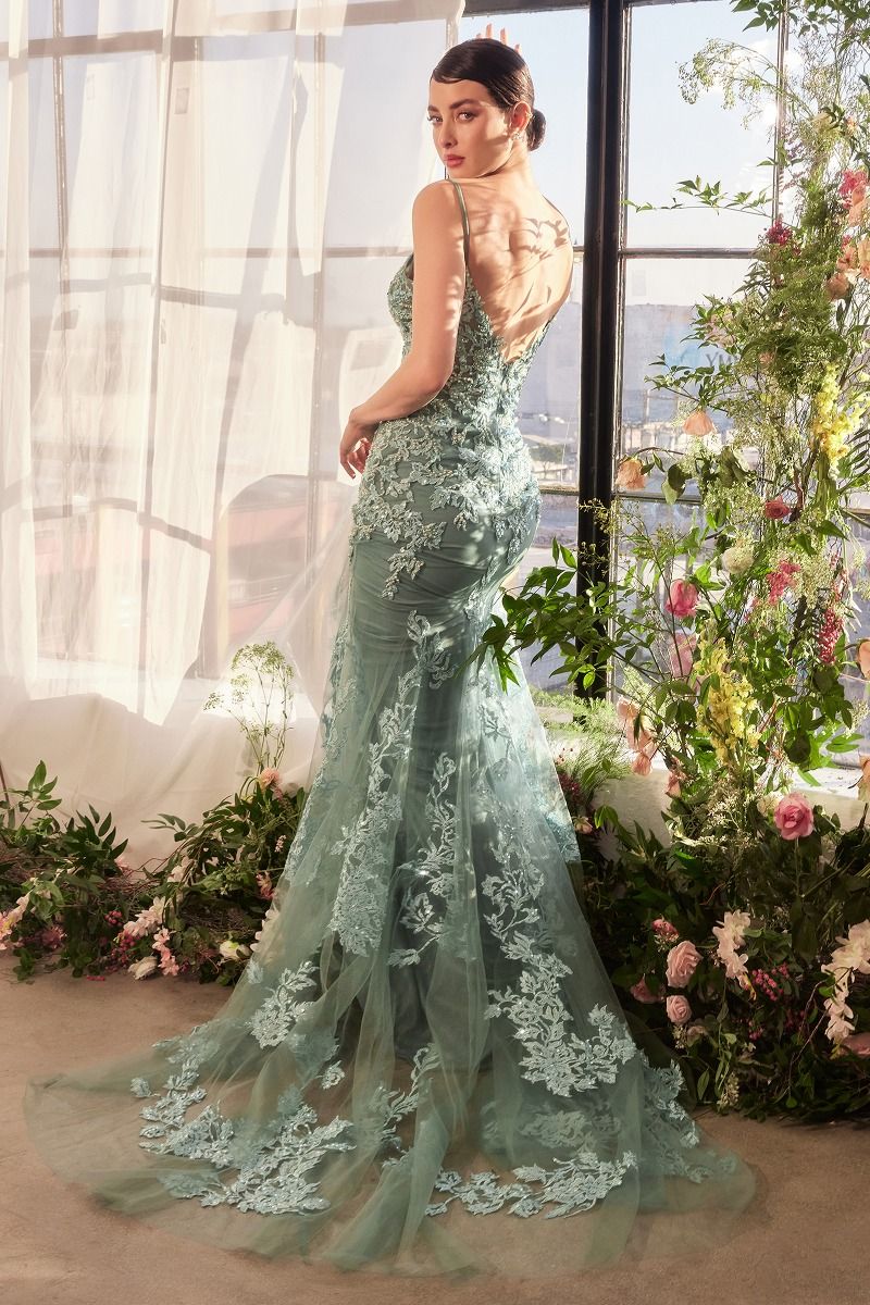 Graciela Devereux