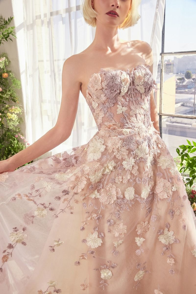 Giada Saint