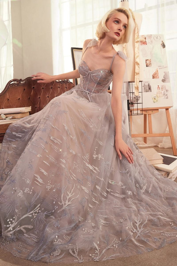 Genevieve Dane