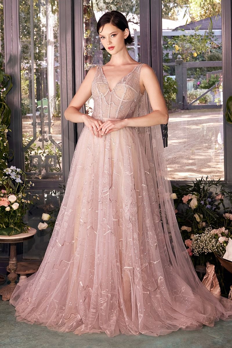 Gemma Roux (A1459)