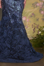 Andrina Wren (A1482)