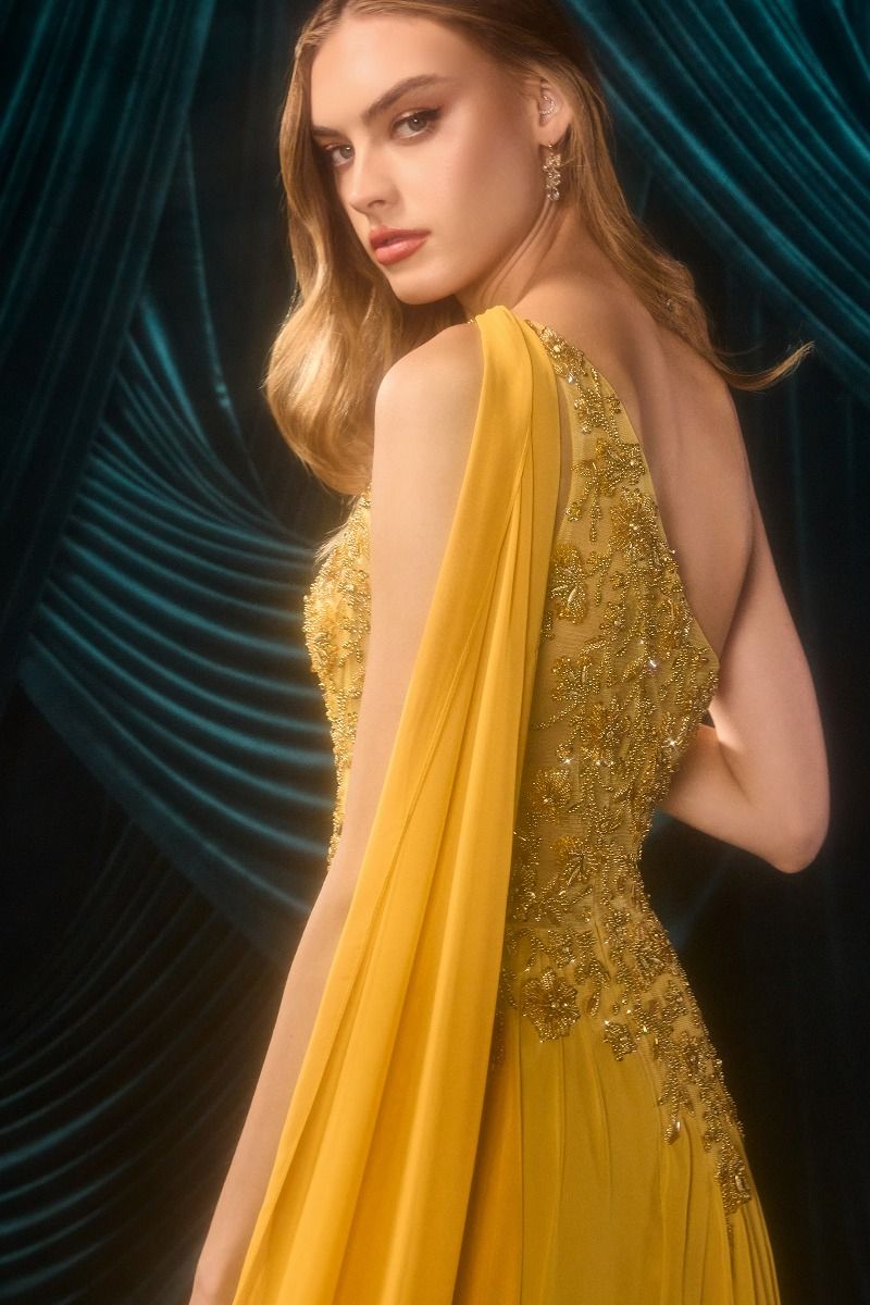 Andelina Vale