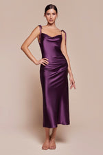Beloia Hayes (BD103)