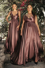 Kasea Blake (BD105)
