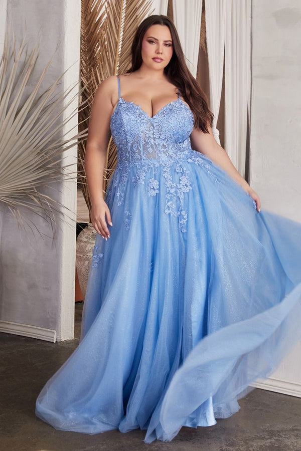 Aveia Lane