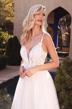 Aerin Sinclair (CB072W)