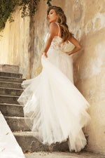 Aerin Sinclair (CB072W)