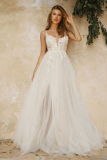 Aerin Sinclair (CB072W)