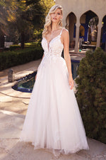 Aerin Sinclair (CB072W)