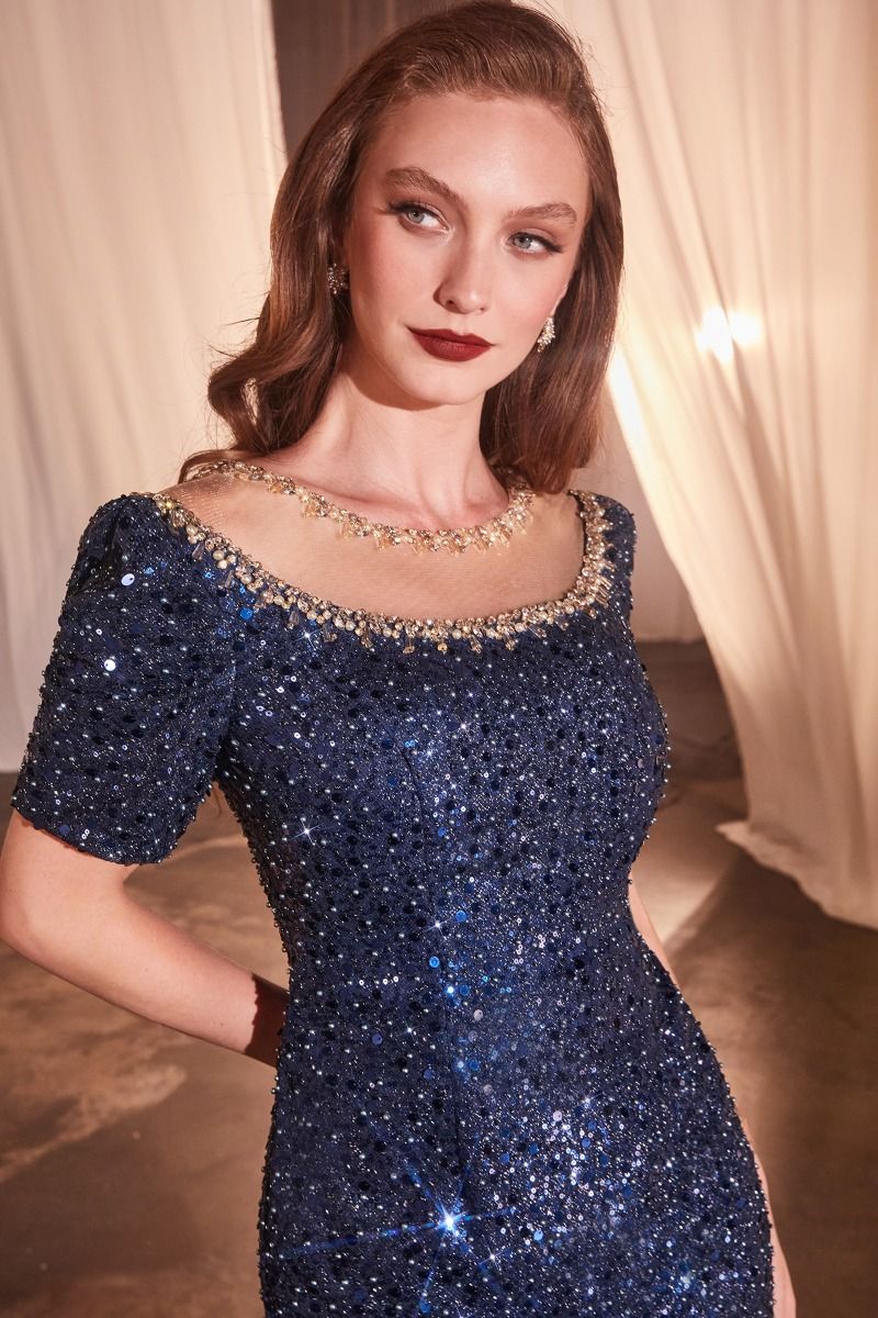Aviana Hollis