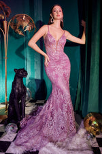 .My Evelyn Party Dress..Promo