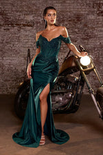 Marelisse..