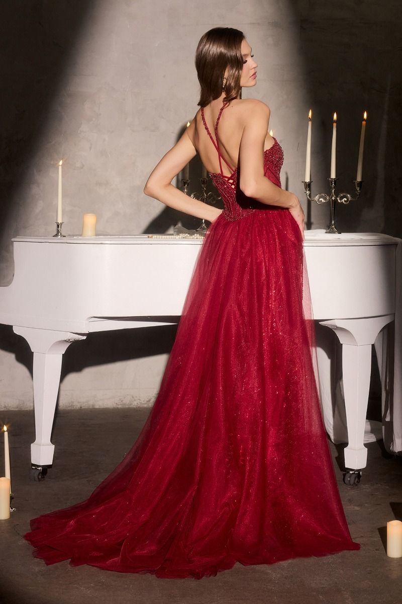 Coralie Royale