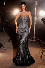 Katarina Vienne (CC6018)