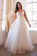 Giselle...